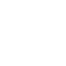 Distribuidor Autorizado Royal Prestige